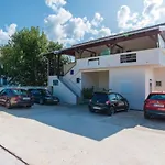 In Turanj, 20m From The * Sukošan