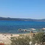 In Turanj, 20m From The * Sukošan