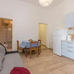 Lägenhet In Turanj, 20m From The