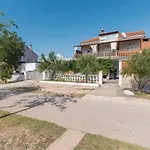 In Turanj, 20m From The * Sukošan
