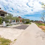 In Turanj, 20m From The