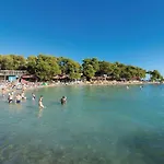 In Turanj, 20m From The