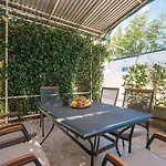 Apartment In Turanj, 20m From The