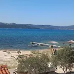 In Turanj, 20m From The Sukošan
